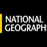 Hrvatski dan na National Geographicu