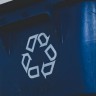 Recikliranje - koristimo li ga dovoljno ili nismo svjesni vrijednosti smeća