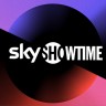 Comcast i ViacomCBS najavljuju SkyShowtime