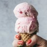 Sladoled svaki dan - dobra ili loša ideja?