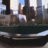 Njujorški epicentri 9. 11. —> 2021½