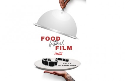 Food Film Festival