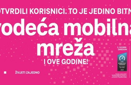 HT dobio nagrade HT dobio nagrade