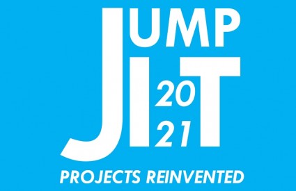 JumpIT Forum