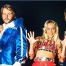 ABBA na vrhu top ljestvica