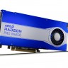 AMD Radeon PRO W6600 grafički akcelerator dostupan u prodaji