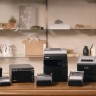 Epsonovi novi POS printeri