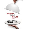 Ovaj petak počinje Food Film Festival 