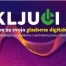 Otvoreno pismo Hrvatske diskografske udruge