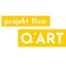 Projekt Ilica: Q'ART - Sve boje Ilice