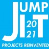 Počinje odbrojavanje do JumpIT Foruma!