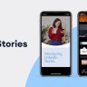 LinkedIn najavljuje prestanak prikaza sadržaja Stories