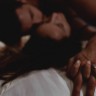 Senzualni vs erotski seks: znate li razliku?