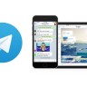 Telegram dobio 70 milijuna novih korisnika