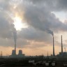 Termoelektrane i dalje ubijaju