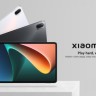 Xiaomi predstavio Pad 5 i AIoT proizvode