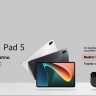 Xiaomi Pad 5 kreće u prodaju