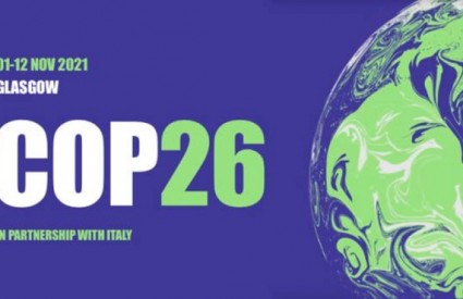COP26 COP26