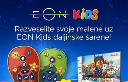 EON Kids