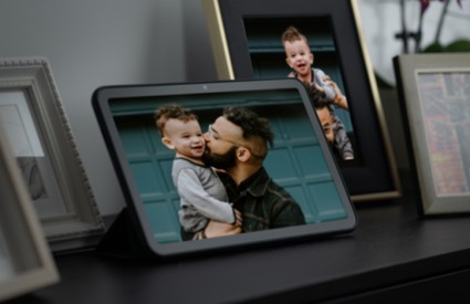 Nokia T20 tablet Nokia T20 tablet