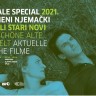 4. Berlinale Special
