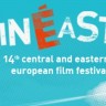 Hrvatski filmovi na festivalu CinEast