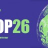 COP26 je prilika da sva obećanja napokon budu ostvarena