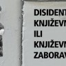 42. Zagrebački književni razgovori u DHK