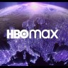 HBO Max predstavio streaming platformu