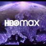 Deset novih serija na HBO Maxu