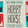 Talijanski jazz trio Hobby Horse 27.10. u Močvari