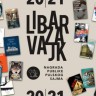 Finalisti nagrade „Libar za vajk“ Sajma knjige u Istri