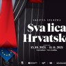 Izložba Sva lica Hrvatske