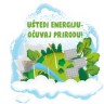 Pokrenuta inicijativa Uštedi energiju