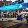 Danas je Zagrebački maraton, evo gdje se ne možete voziti