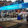 30. Zagrebački maraton - gdje je sve zatvoreno...