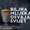 Biljna mlijeka osvajaju svijet!