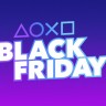 Kreću veliki PlayStation Black Friday popusti
