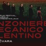 Kultni etno bend s juga Italije: Canzoniere Grecanico Salentino