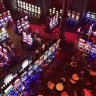 Kako je casino industrija bitno povećala profit samo jednim potezom?