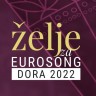 Fanovi bi na Eurosongu voljeli vidjeti grupu Eclipse