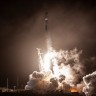 NASA lansira prvu misiju u obrani Zemlje od asteroida