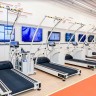 Health Lab za zdravlje i sport