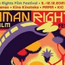 Počinje 19. Human Rights Film Festival