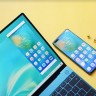 Što je dostupno na Huawei nova 9