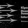 Kiper, Dead Dog Summer i InterZone u Močvari