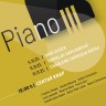 Drugo izdanje festivala Piano 3 u KNAP-u