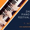 Zagrebački festival klavirskih dua 2021.
