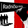 Radnička cesta online