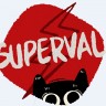3. festival školskih bendova Superval